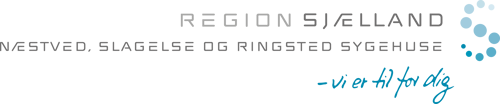 regsj logo