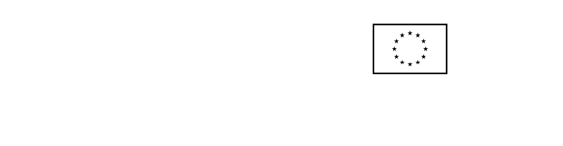 Logo_header_frontpage