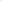 Find os