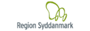Region Syddanmark