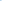 Logo Technikzentrum Lübeck