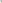 TENS