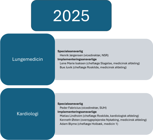 Illustration af 2025
