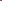 decorative