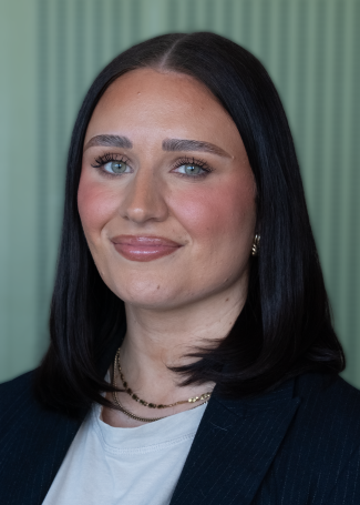 Trine Vintersborg