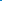 Grafik