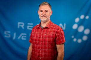 RS Dan Brun Petersen