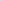 Interreg logo