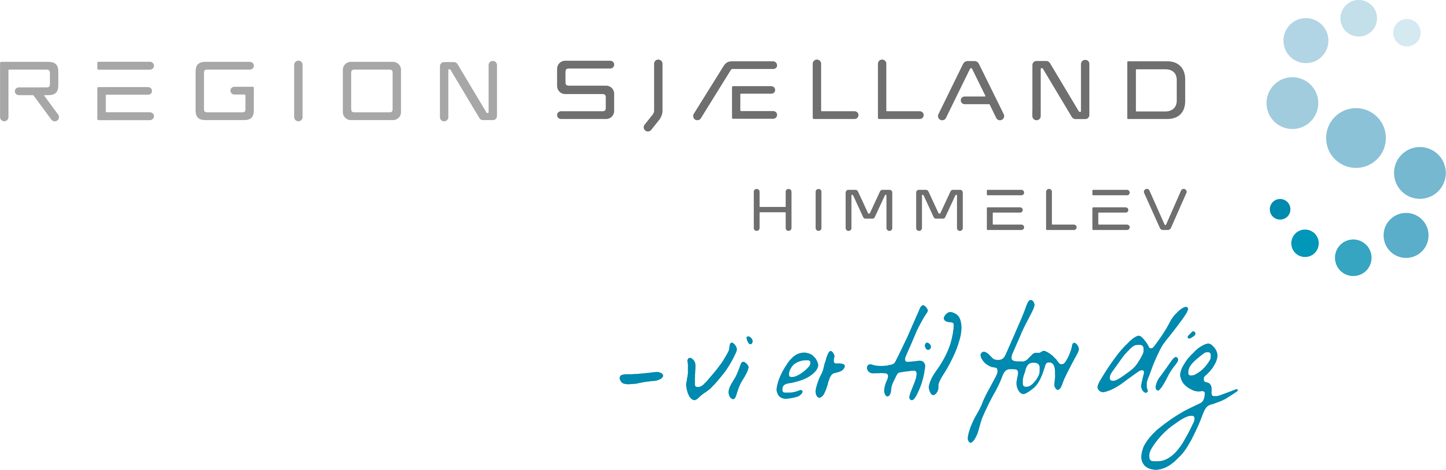 Himmelev logo RGB original