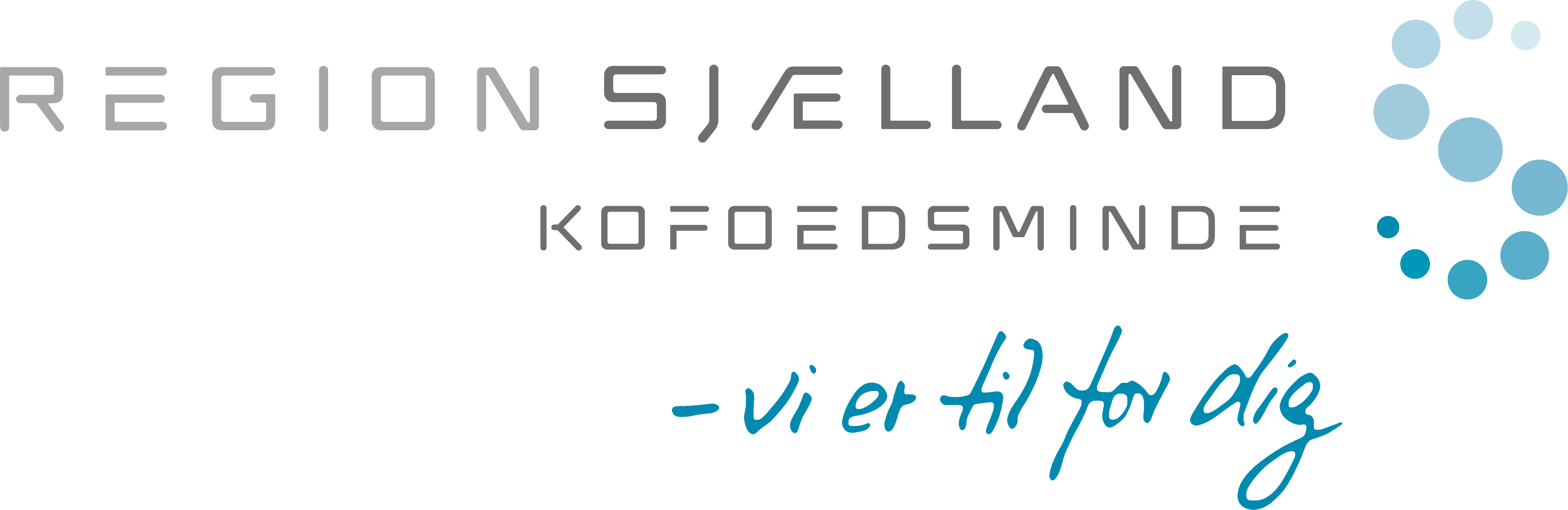 Kofoedsminde logo RGB original