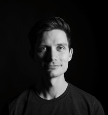 Anders Damlund, Udviklingsterapeut