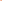 HeAT logo