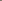 Foto - Freepik Company S.L. – preepik.com