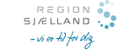 Region Sjælland