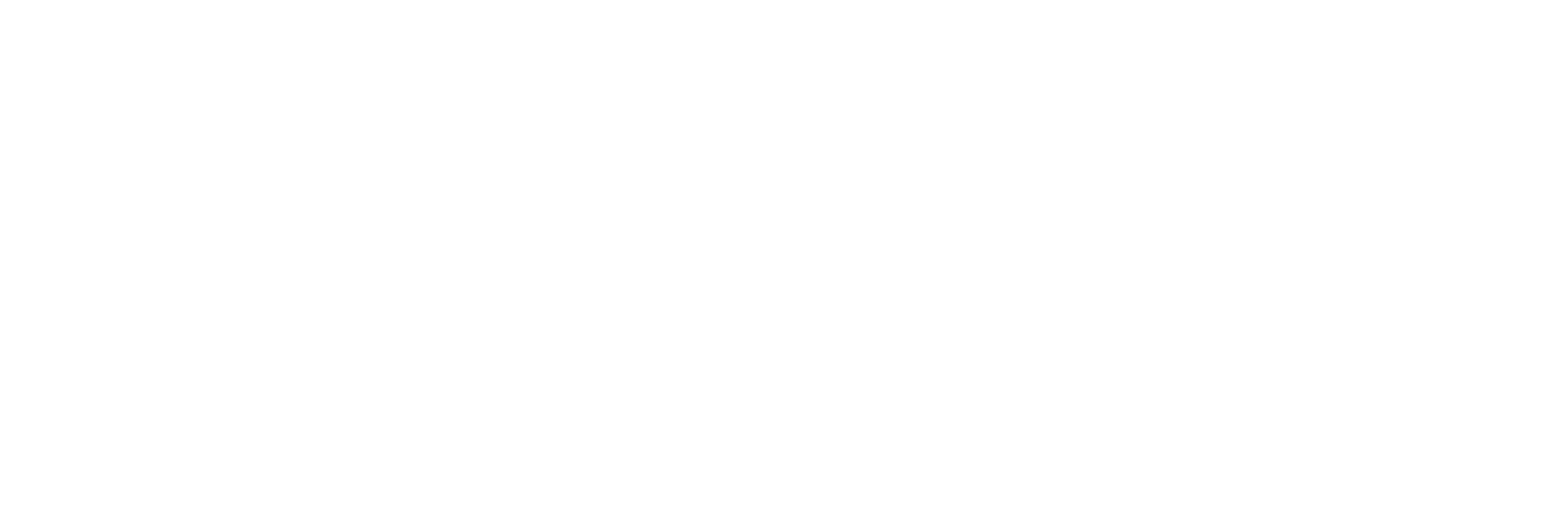 Else Hus logo RGB uden baggrund hvid tekst