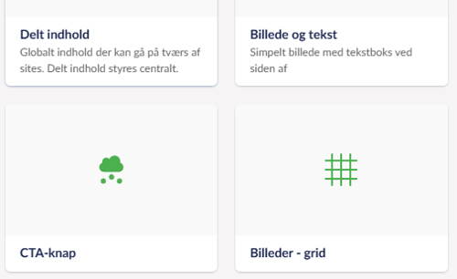 Billede af Billeder - grid-modul