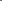 decorative