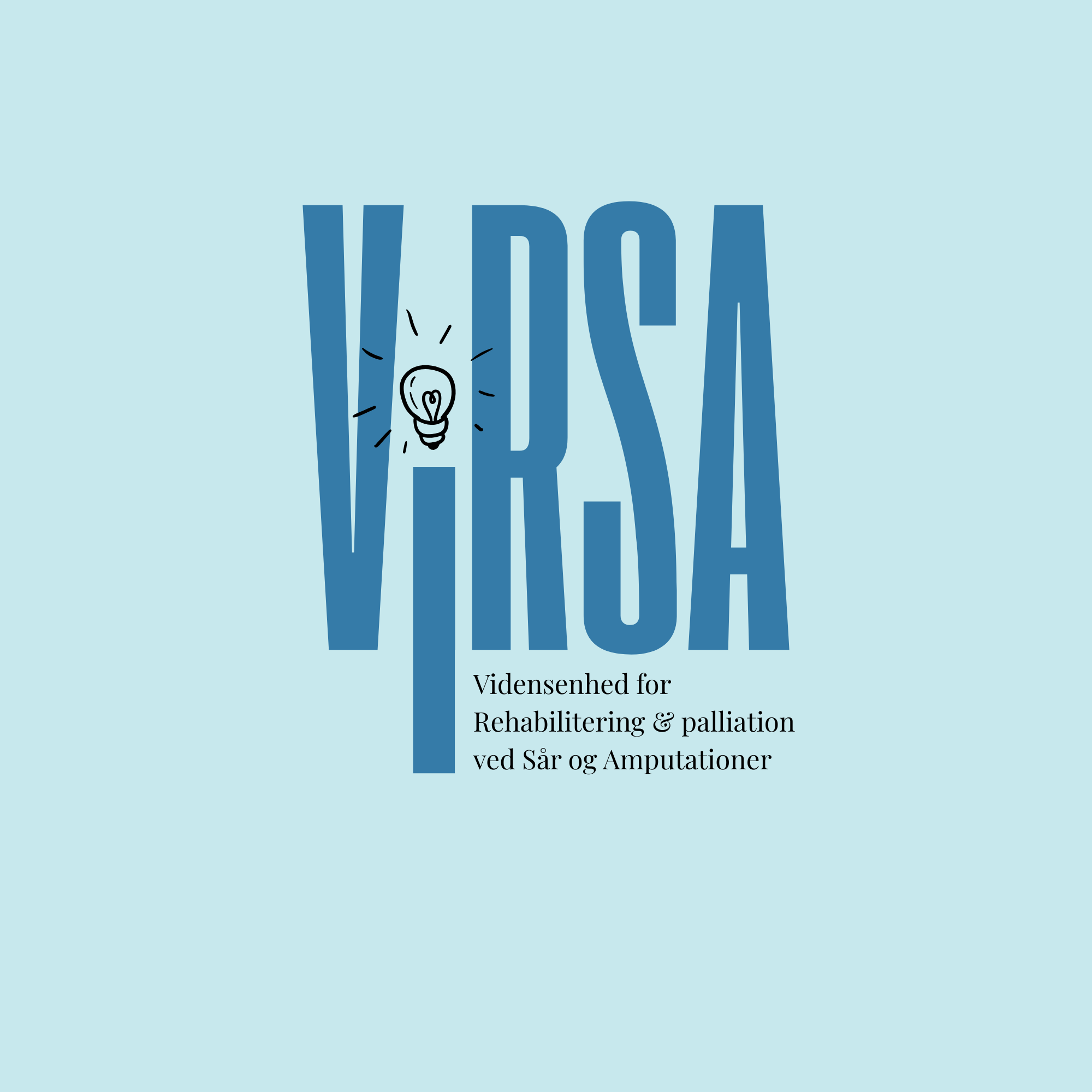 virsa logo
